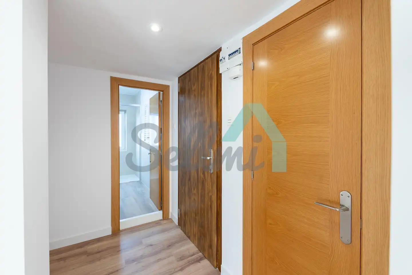 Flat for rent in Oviedo   with Heating and Storage room