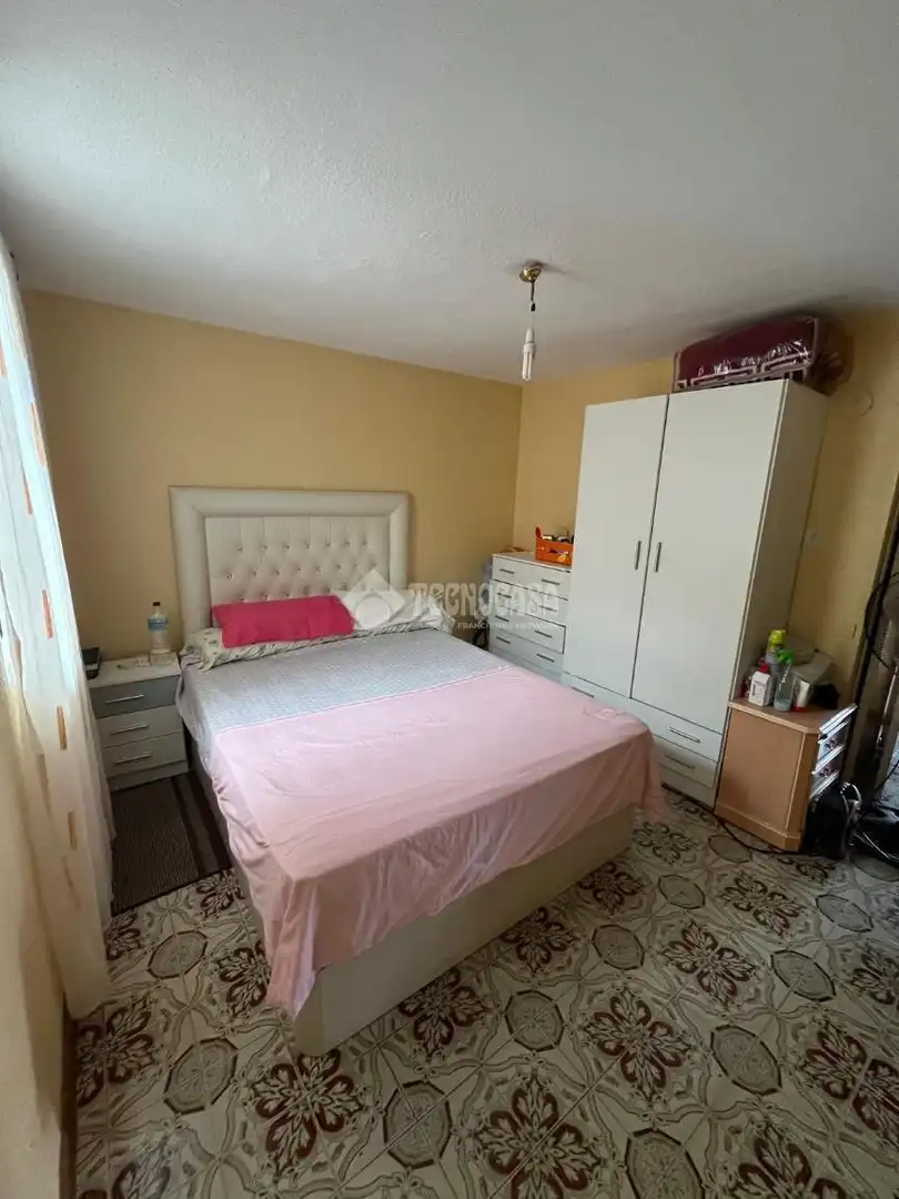 Maison jumelée à vendre à Pinos Puente, imagen 9