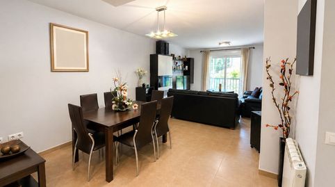 Photo 2 of Flat for sale in Enguera, Valencia