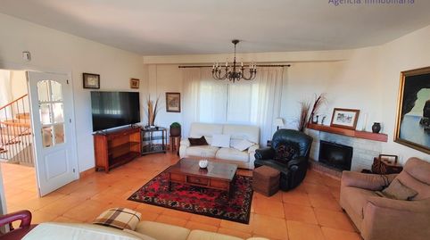Foto 5 de Casa o chalet en venta en Calle Ribalta, Velilla - Velilla Taramay, Almuñécar