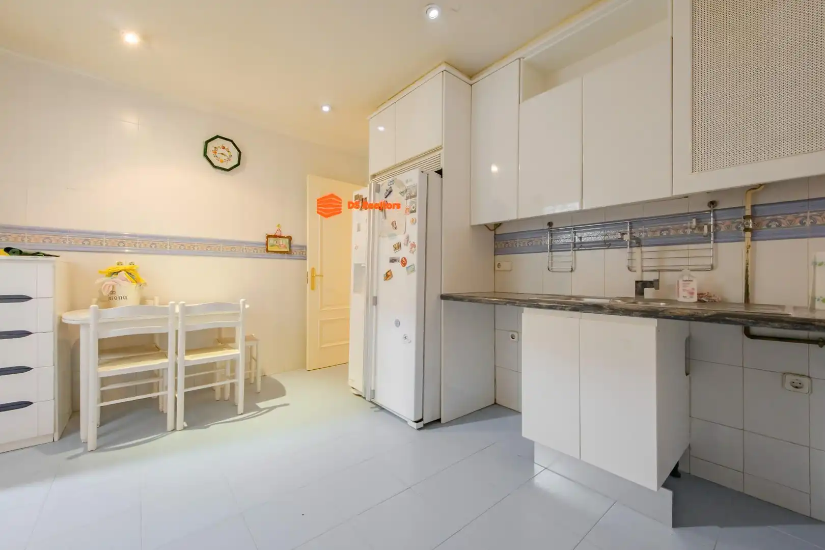 Flat with lift for sale in Calle ALCALA, imagen 23