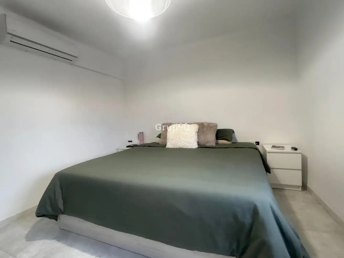 Habitación de Piso en venta en Lleida con Aire acondicionado, Calefacción y Balcón