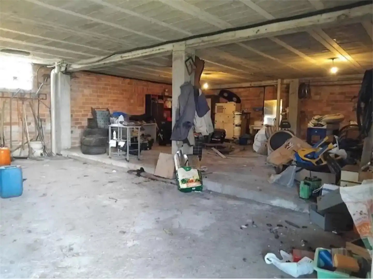 Casa o chalet en venta en Culleredo