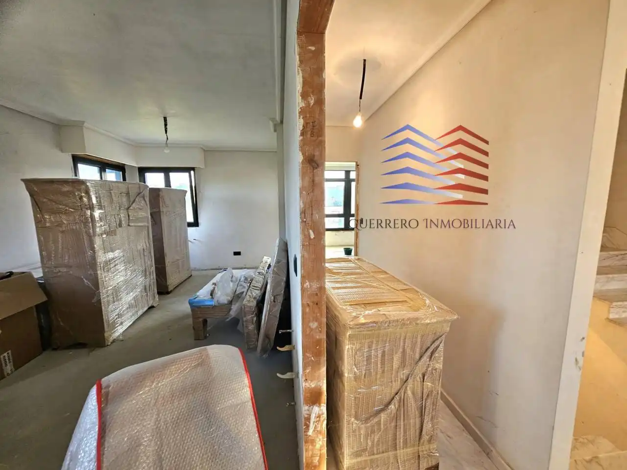 Villa con terrazza in vendita a Calle Rodeiro, imagen 156