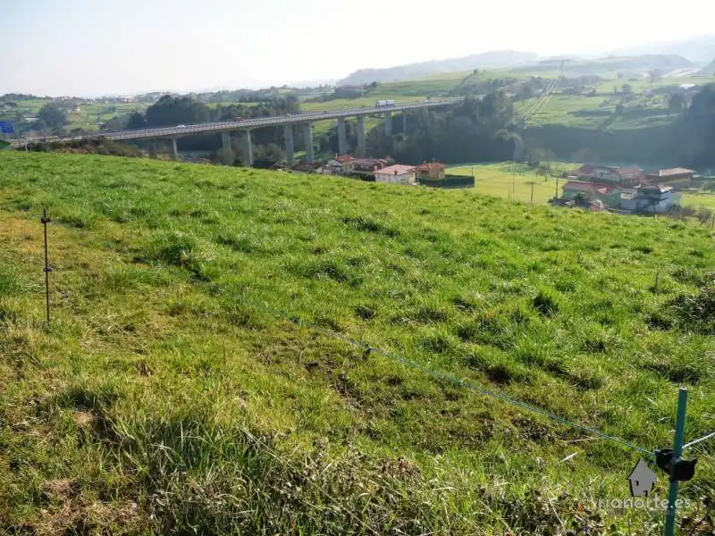 Terrenys i solars en venda a Corvera de Asturias, imagen 2
