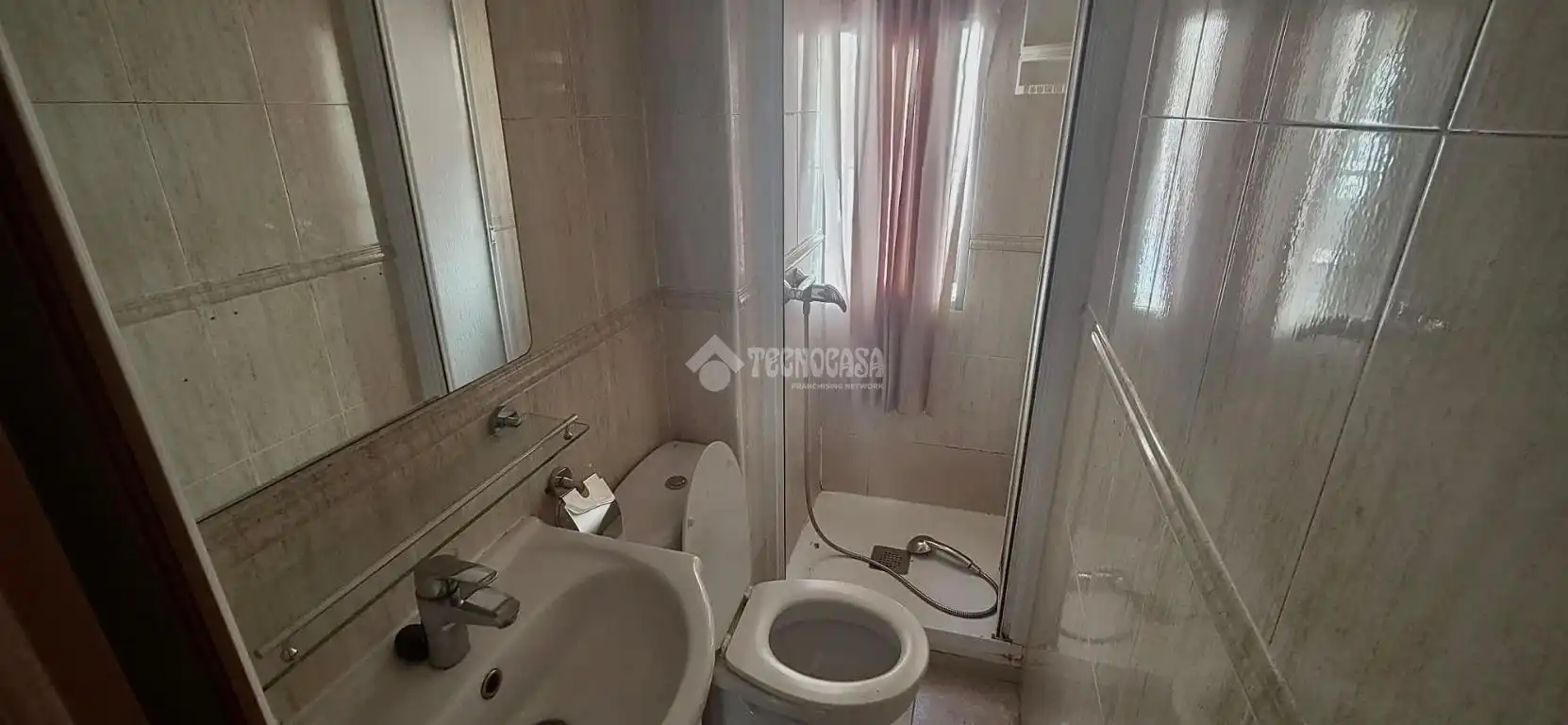 Piso en venta en Marbella Centro, imagen 8