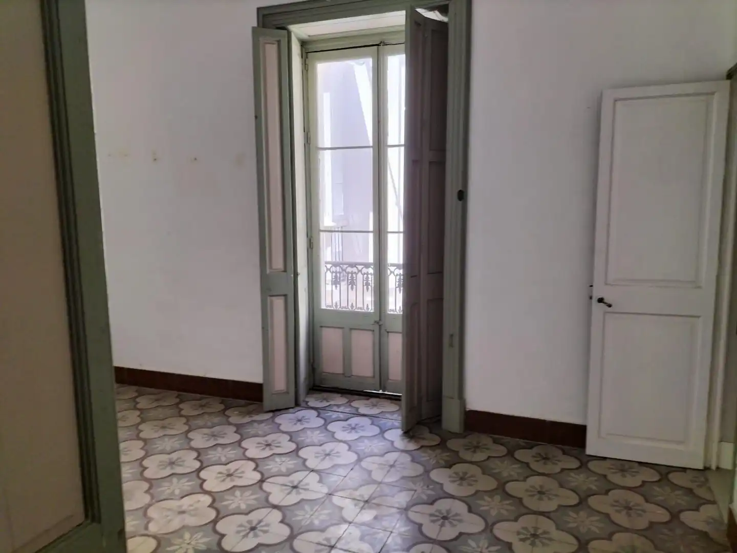 Haus mit Terrasse zum Verkauf in Centro, imagen 12