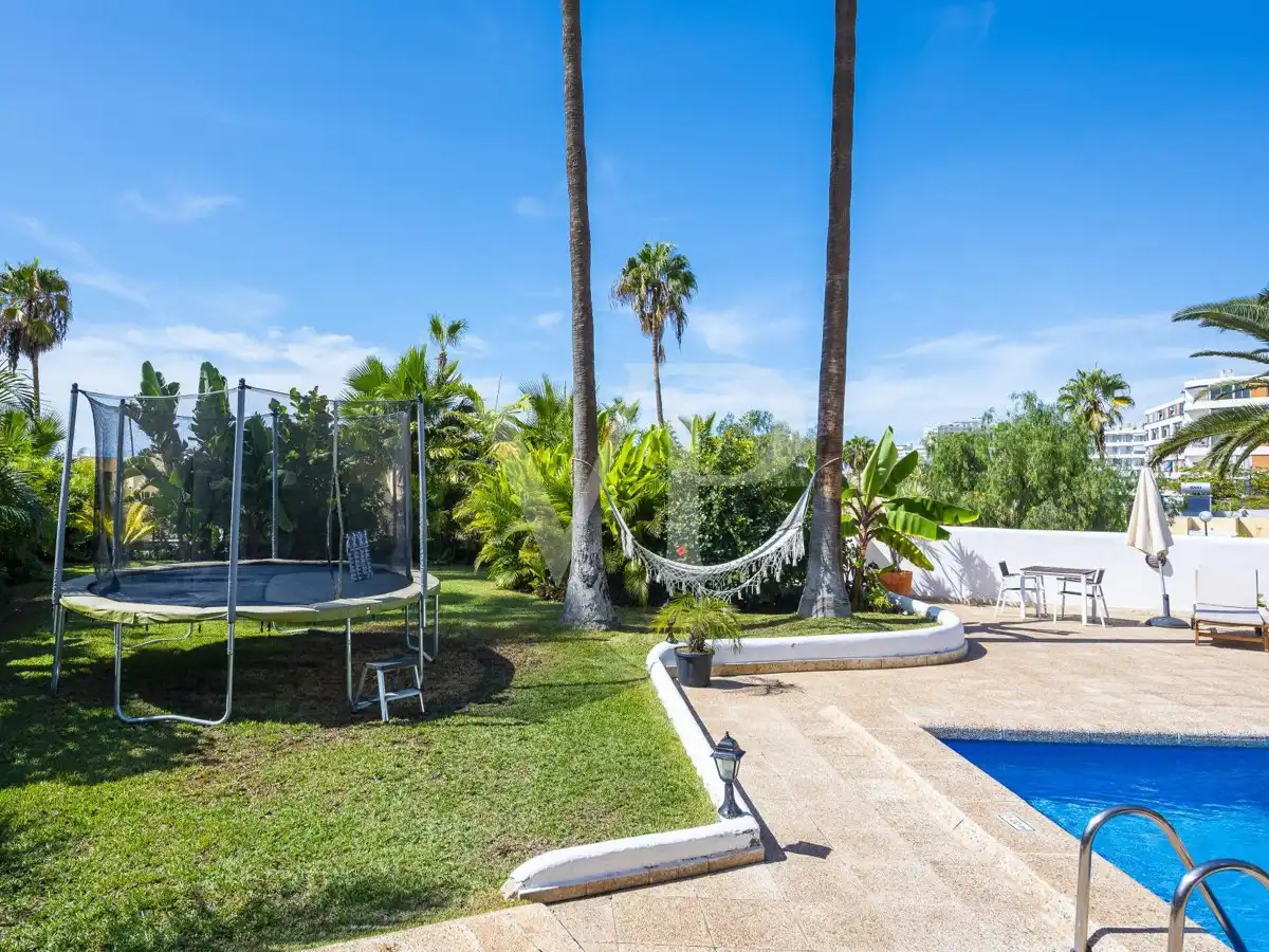Casa en venta en Costa Adeje, imagen 5