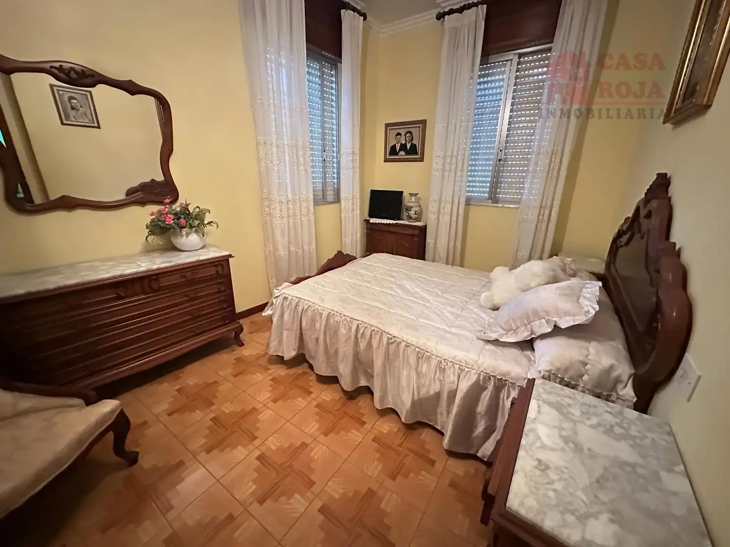 Casa en venta en Cangas pueblo, imagen 12