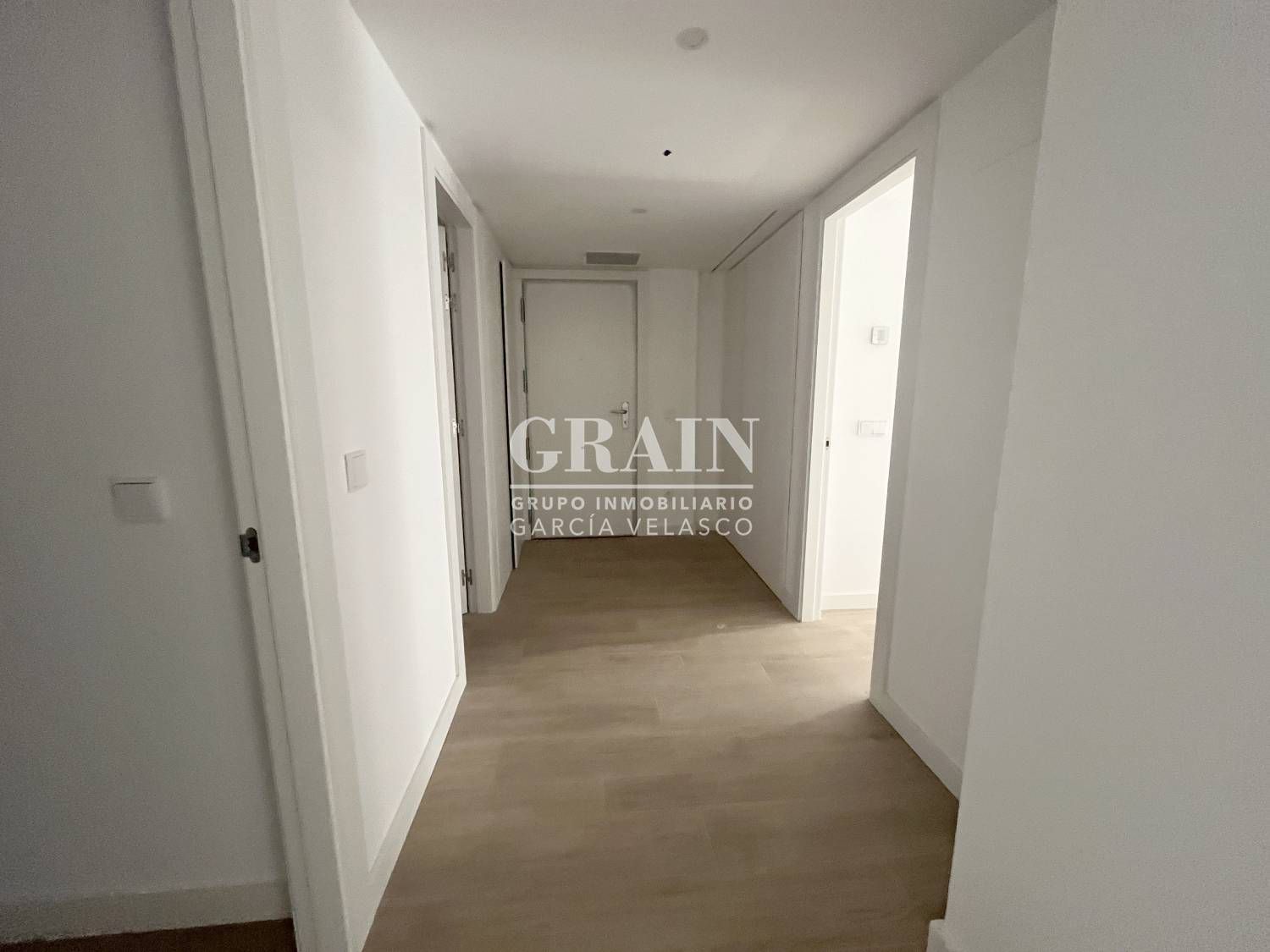 Flat for sale in  Albacete Capital  with Air Conditioner, Heating and Storage room