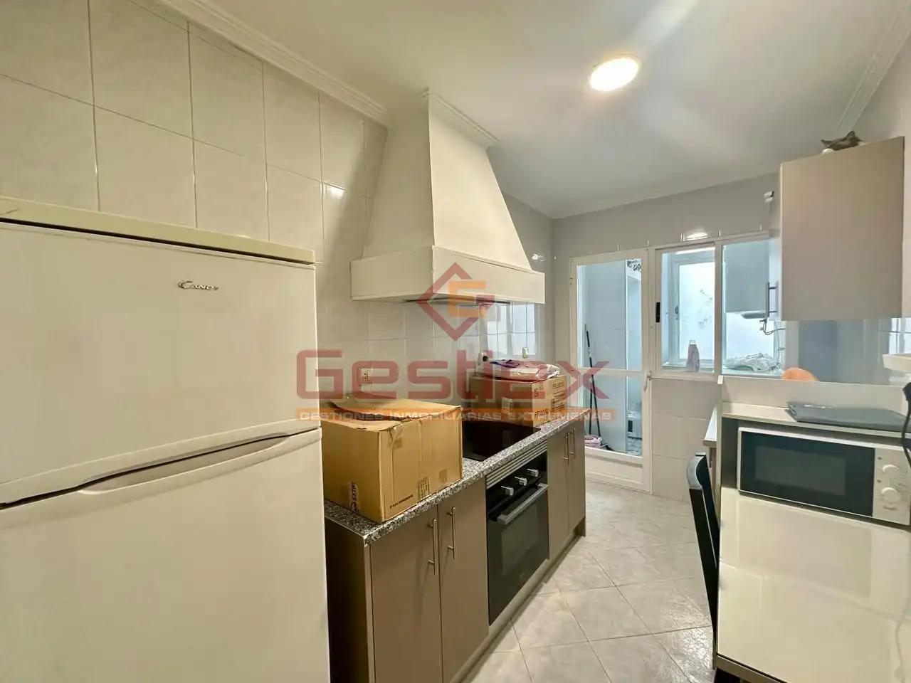 Appartement avec ascenseur à vendre à Almendralejo, imagen 4