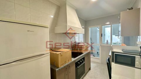 Foto 4 de Piso en venta en Almendralejo, Badajoz