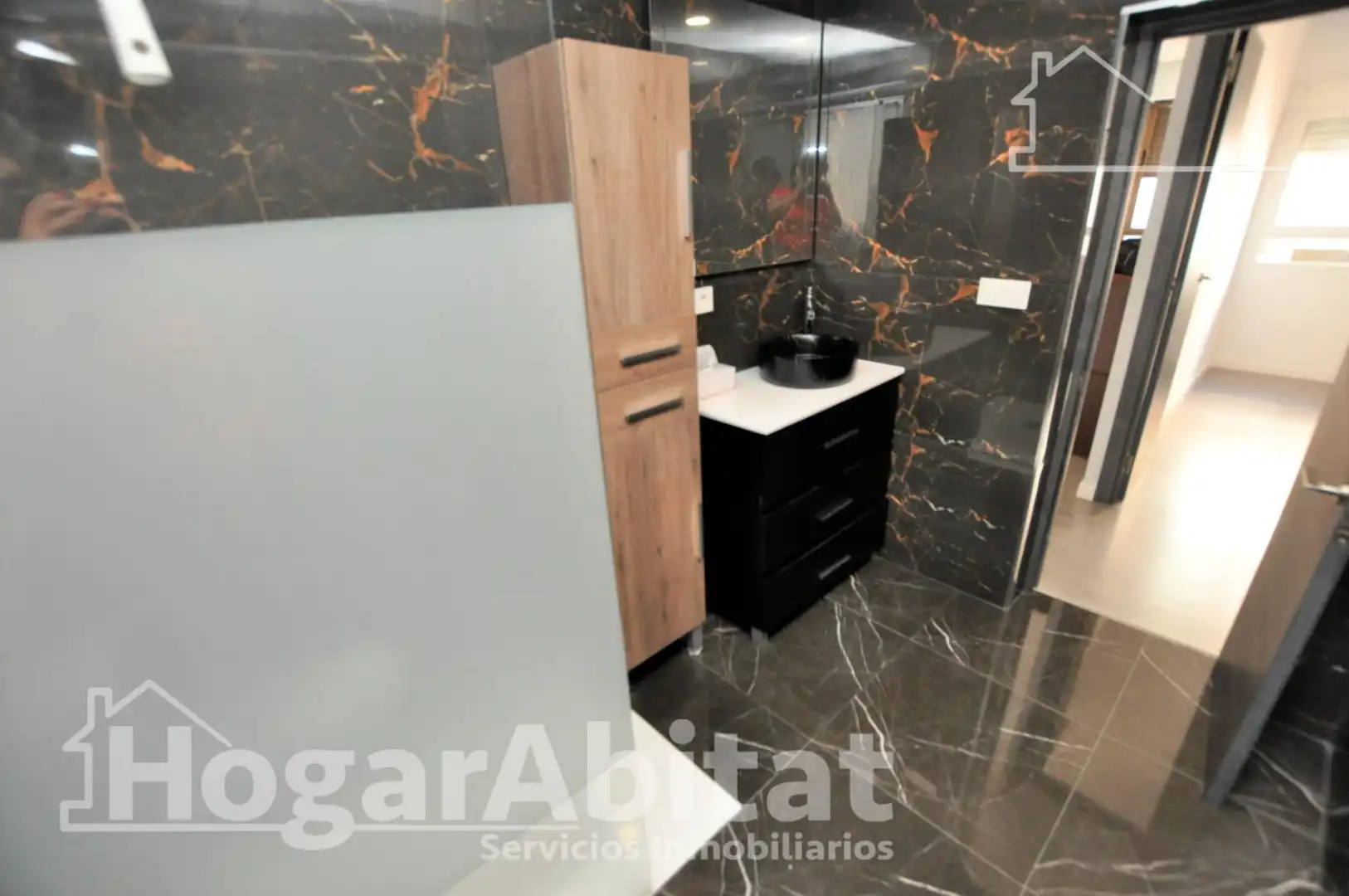 Appartamento in vendita a Calle del Maestro Serrano, imagen 29