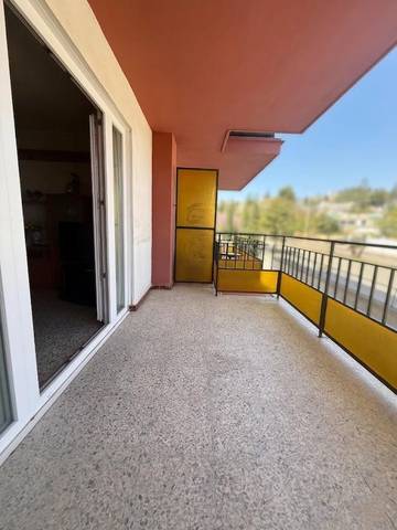 Piso en Venta en Los Almendros - El Limonero - El Tomillar