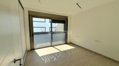 Photo 3 of Attic for sale in Salamanca - Uruguay,  Santa Cruz de Tenerife Capital