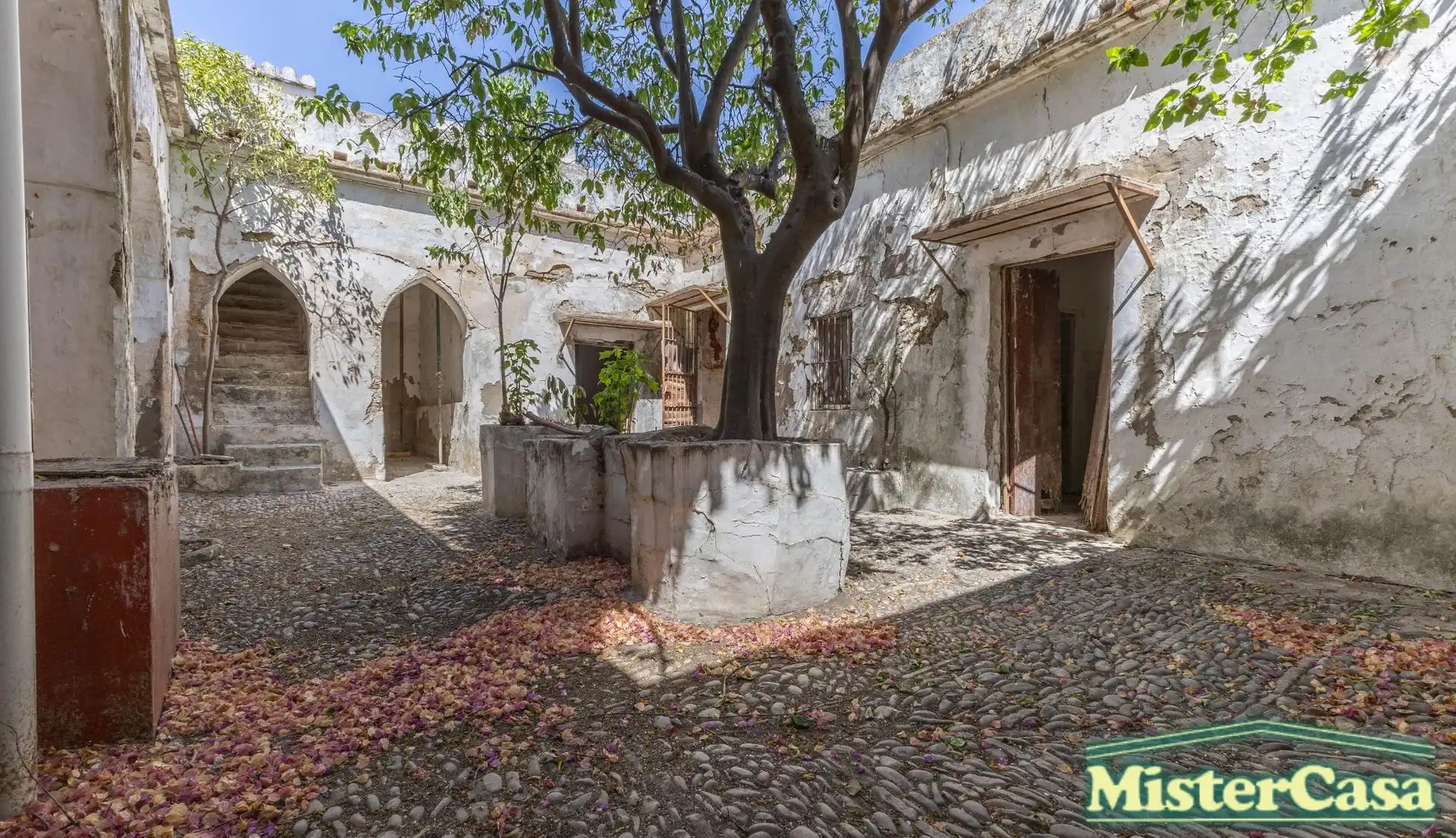Casa en venda a Arcos de la Frontera, imagen 96