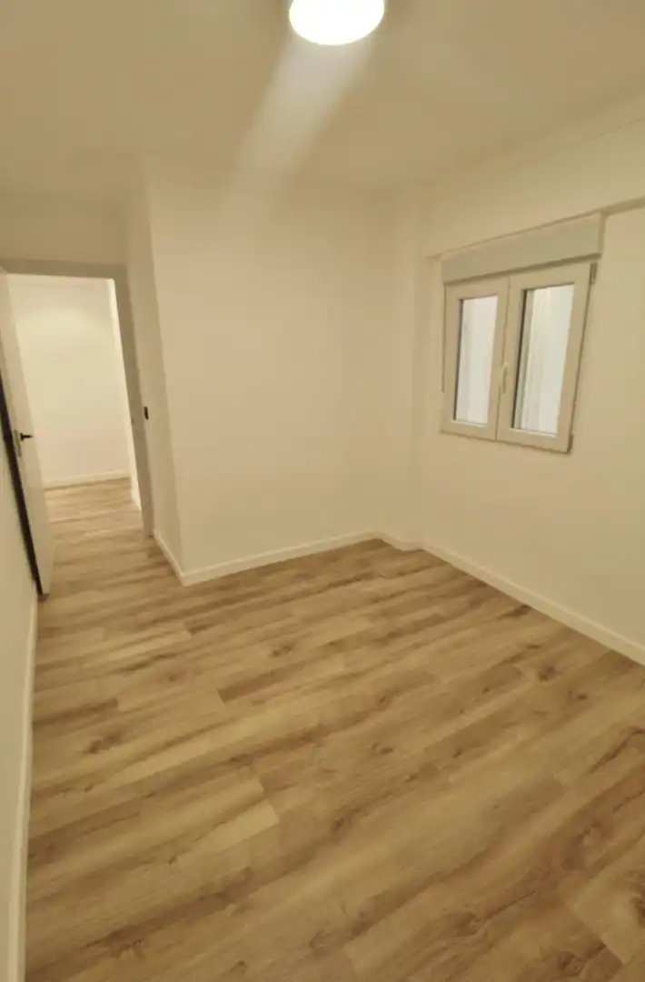 Flat with lift for sale in La Saïdia, imagen 27
