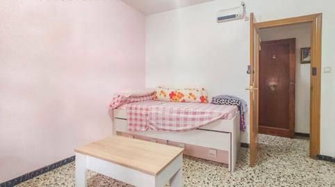 Foto 5 de Edifici en venda a Plaça Maestro Quislant, Norte, Alicante