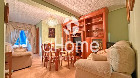 Photo 3 of Flat for sale in El Alborgí, Paterna