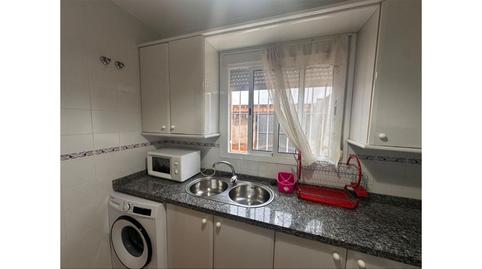 Foto 5 de Casa adosada en venta en Calle Francisco Pizarro, Villar del Rey, Badajoz