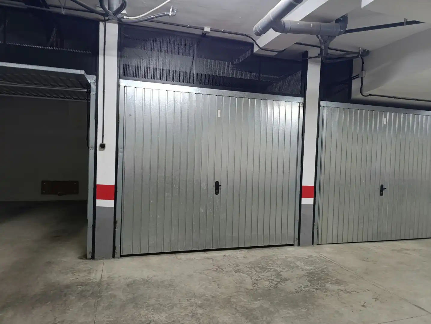 Wohnung zum Verkauf in Poblete, imagen 9