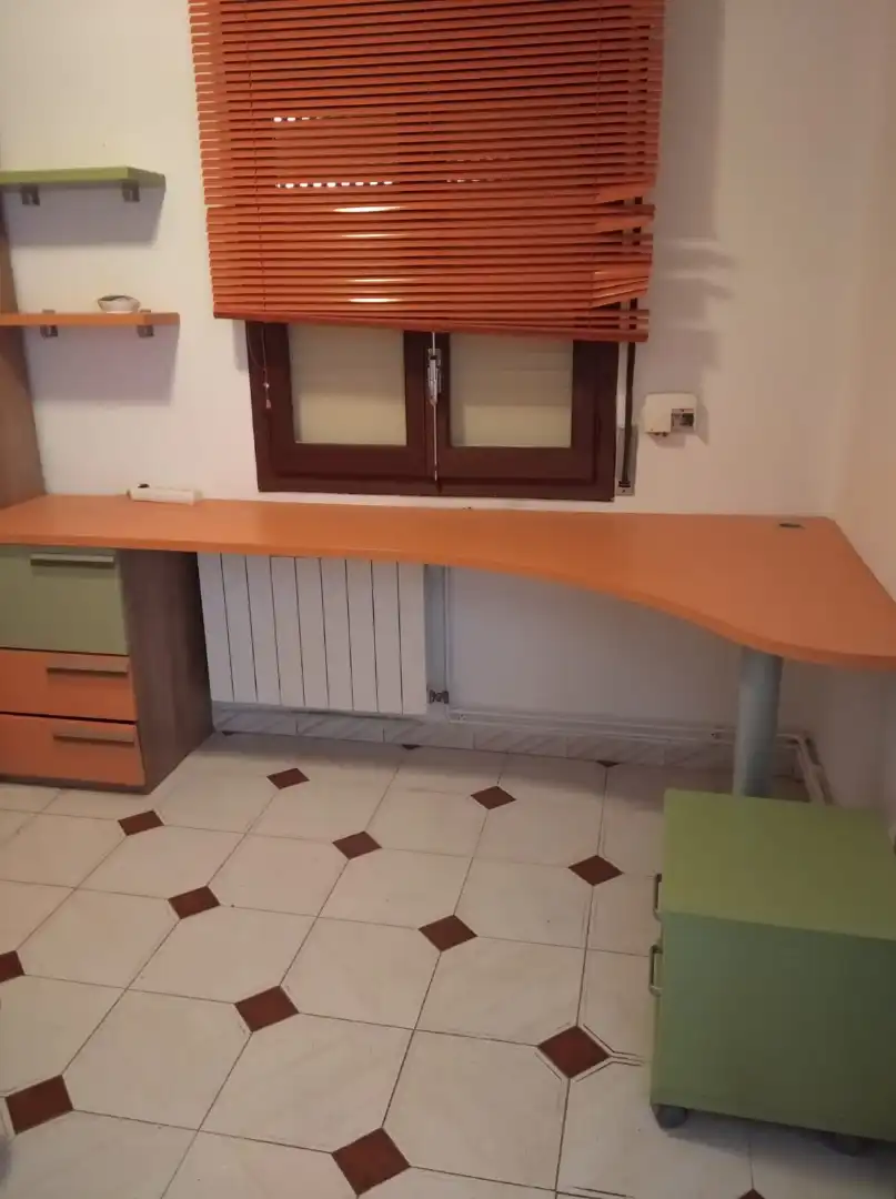Wohnung zum Verkauf in Llevant, imagen 4