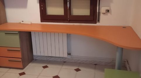 Foto 4 de Pis en venda a Ca n'Anglada, Terrassa