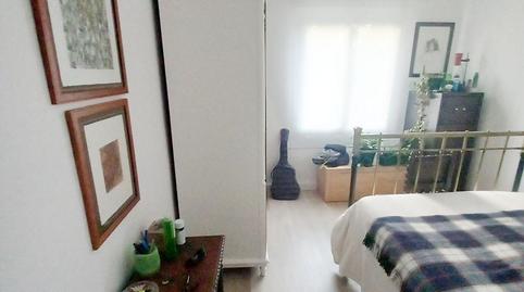 Photo 4 of Flat for sale in Santo Domingo - El Campillín, Asturias