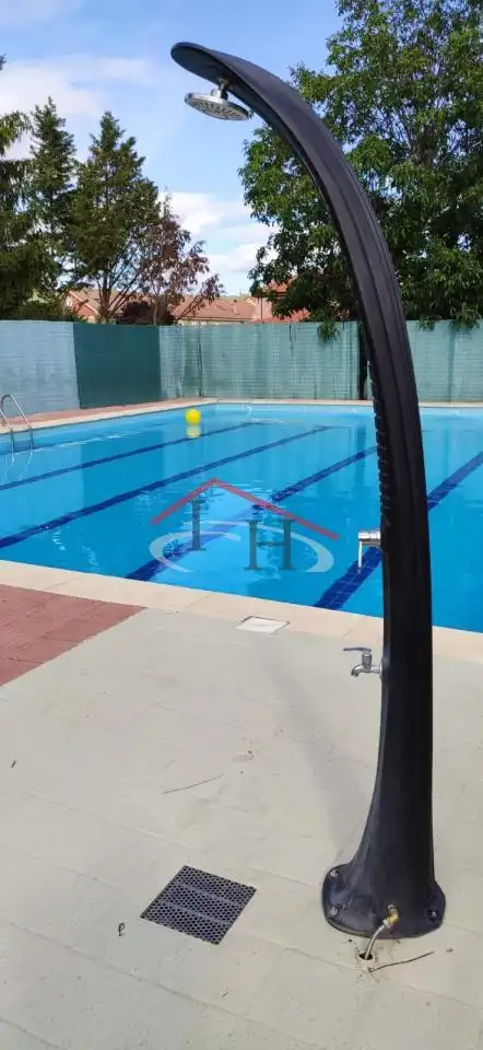 Adossat amb piscina en venda a JUAN FERNÁNDEZ GARCÍA, imagen 50