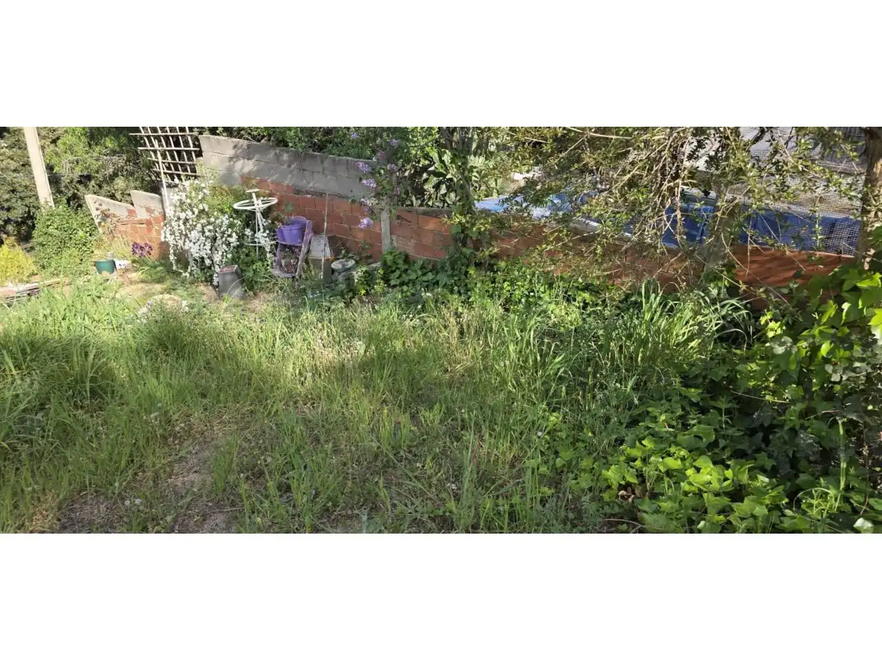 Wohnbaugrundstück zum Verkauf in Bigues i Riells del Fai, imagen 8