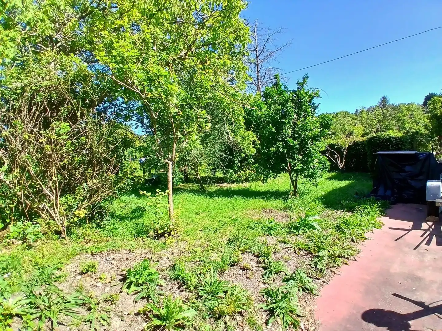 Houses for sale in Gorliz  with Private garden and Terrace