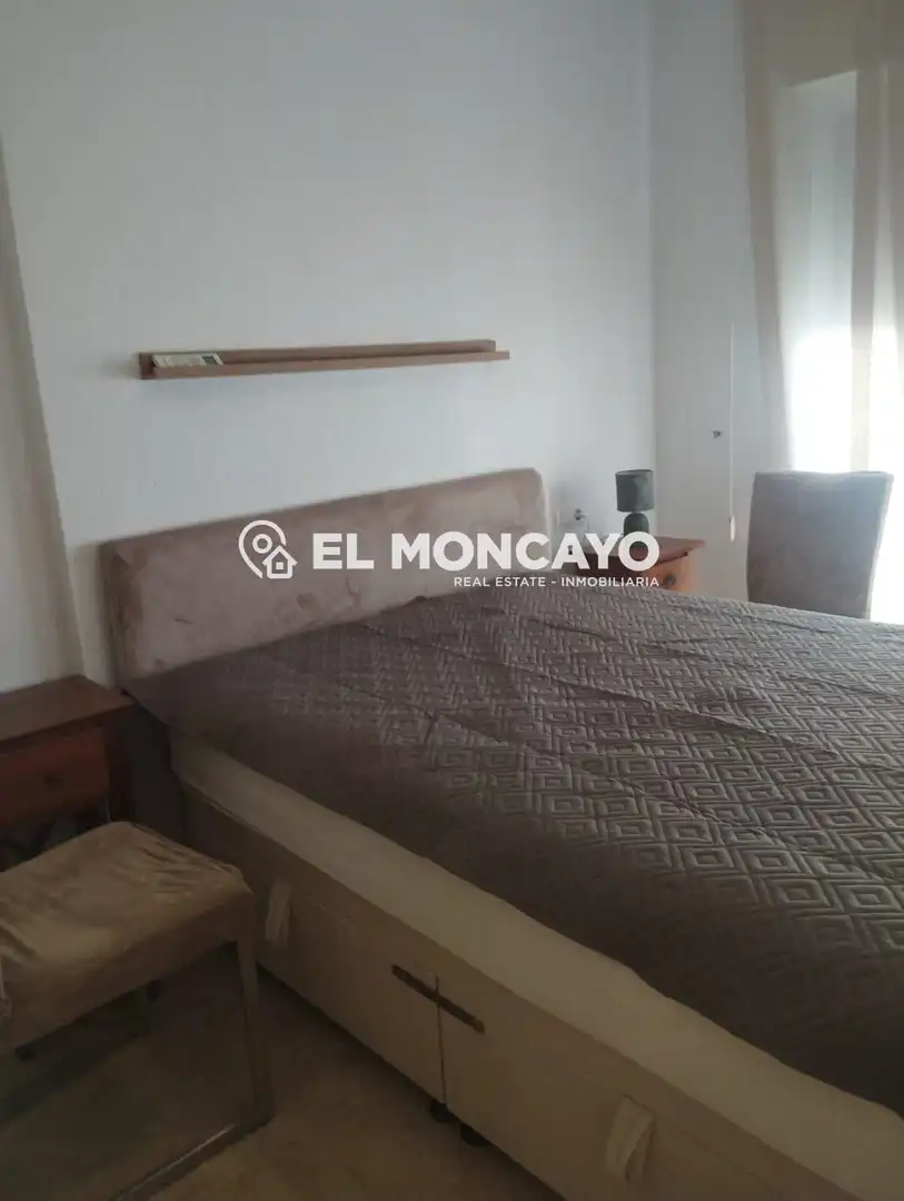 Apartament amb piscina en venda a Formentera del Segura, imagen 3