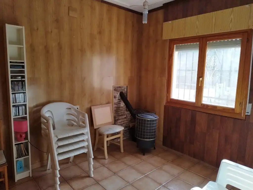 Casa o chalet en venta en Almoradí