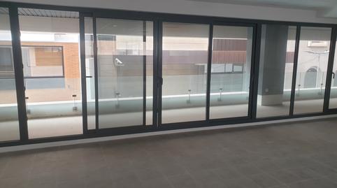 Photo 2 of Premises to rent in Carrer de L'escultor Viciano, 1, Casco Histórico, Castellón