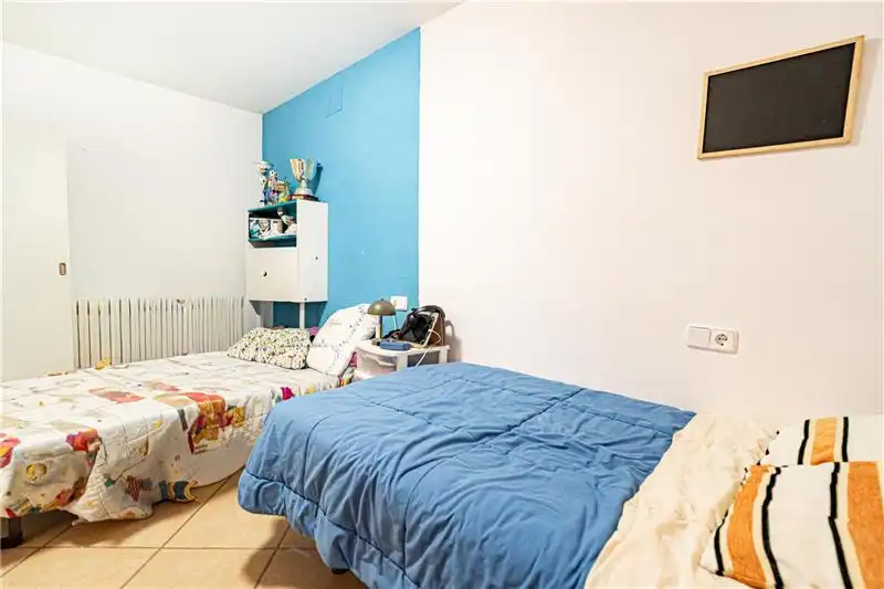 Chalet en venta en Vilafranca de Bonany, imagen 9