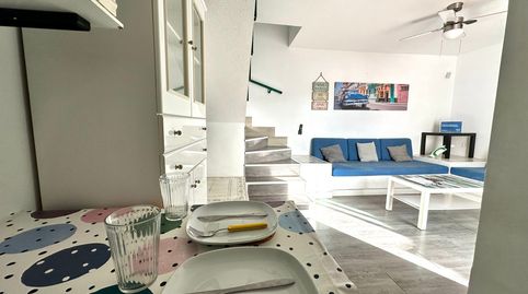 Foto 2 de Casa o chalet en venta en Sonnenland, San Bartolomé de Tirajana