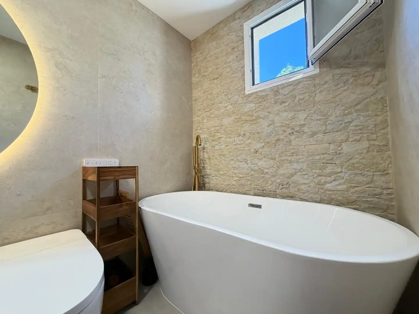 Apartament amb terrassa en venda a Calle SAMANIEGO, imagen 55