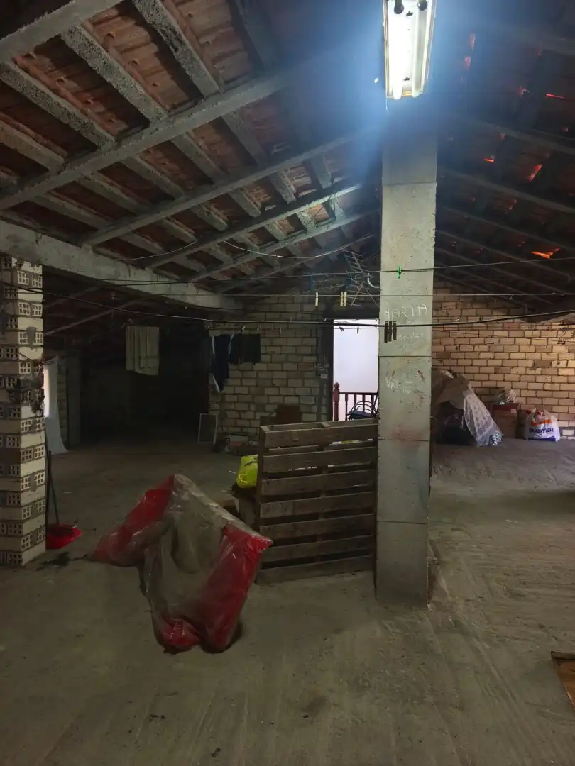 Casa o chalet en venta en Rúa A Cal, 151, A Guarda