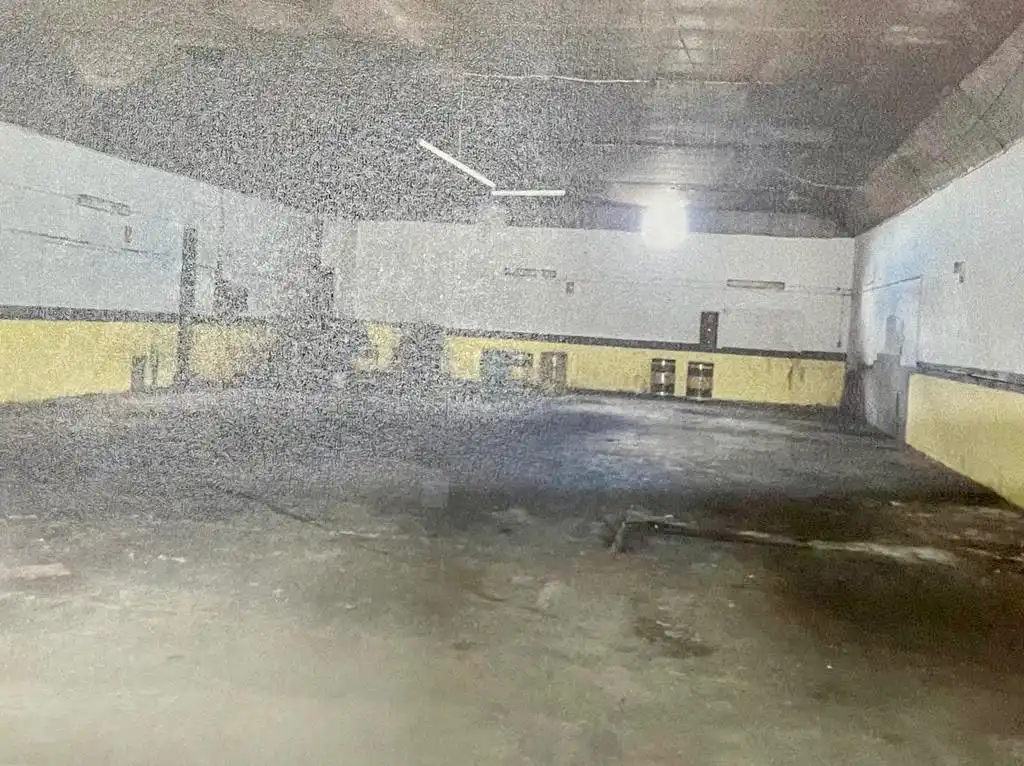 Piso en venta en Arico