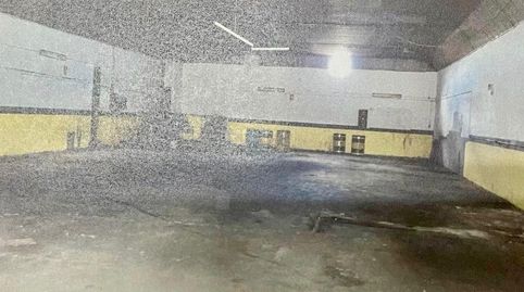 Foto 4 de Pis en venda a Calle el Calvario, 10, Arico, Santa Cruz de Tenerife