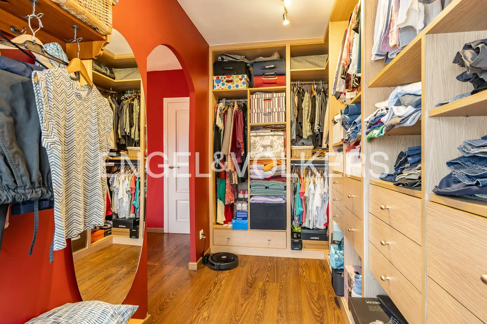 Adosado con terraza en venta en Carrer de Josep Renom, imagen 26