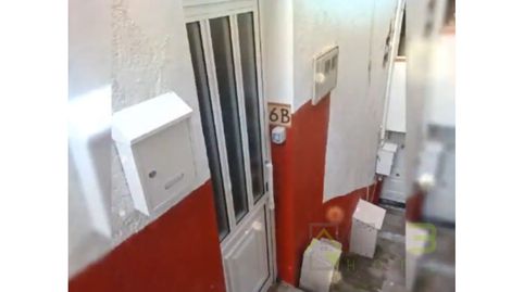 Foto 4 de Casa o chalet en venta en La Guancha, Santa Cruz de Tenerife