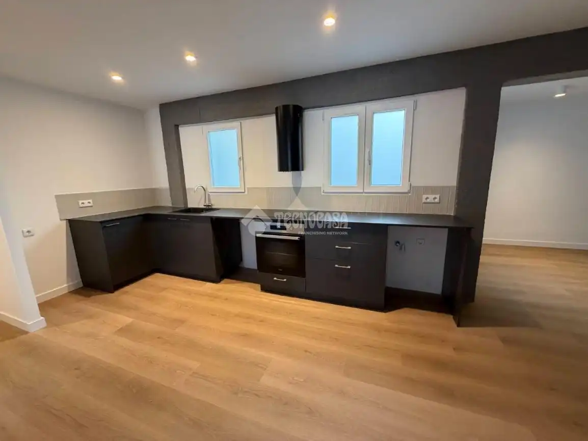 Piso con ascensor en venta en L'Olivereta, imagen 18