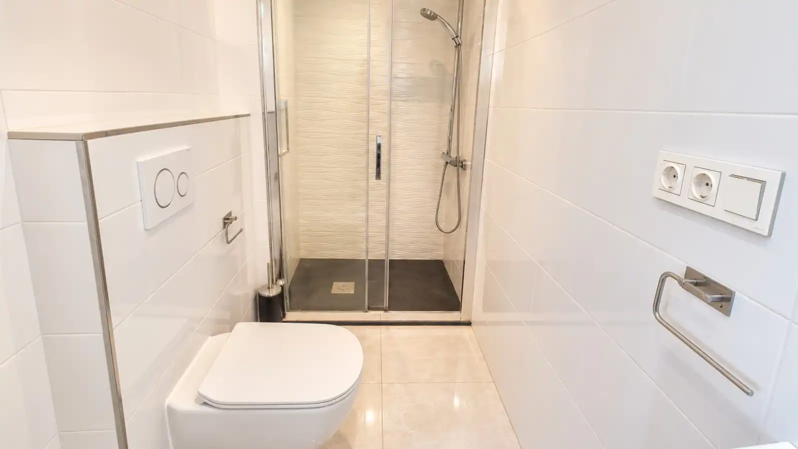 Apartment for sale in Orihuela Costa, imagen 30