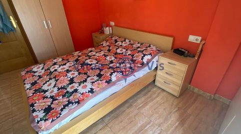 Foto 4 de Apartamento en venta en Callejón Olcina (lorca), San Cristobal - San Diego, Lorca