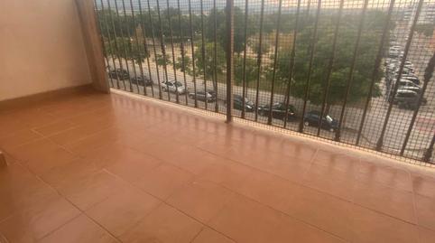 Photo 4 of Flat for sale in Avenida de Burgos, 77, El Palmar, Murcia