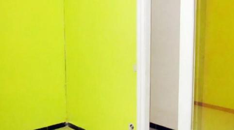 Photo 4 of Planta baja for sale in Las Palmas, San Bartolomé - Millán de Priego,  Jaén Capital