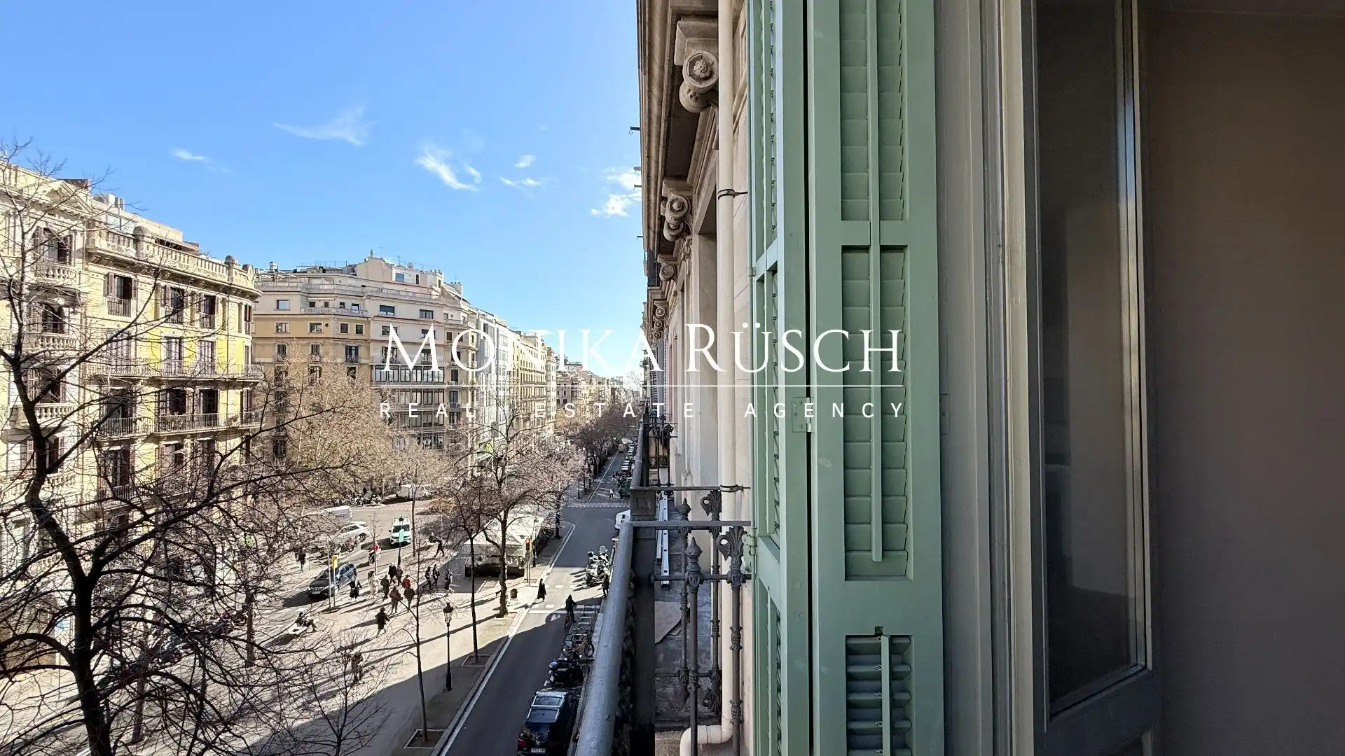 Piso con ascensor en venta en Eixample, imagen 25