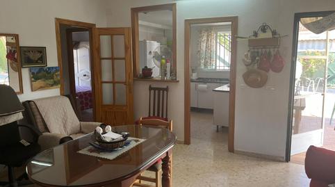 Photo 5 of House or chalet for sale in Alcolea,  Córdoba Capital