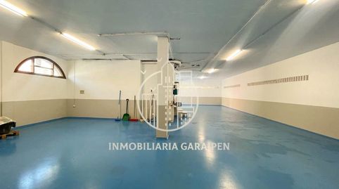 Photo 4 of Garage for sale in Aia, Gipuzkoa